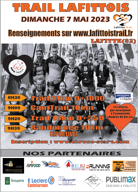Flyer v4 final