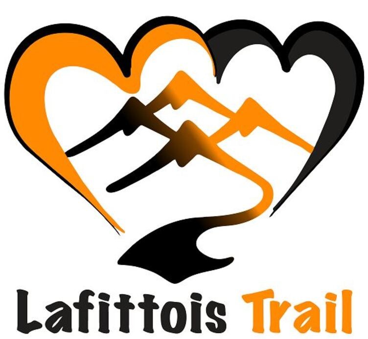 Lafittois Trail